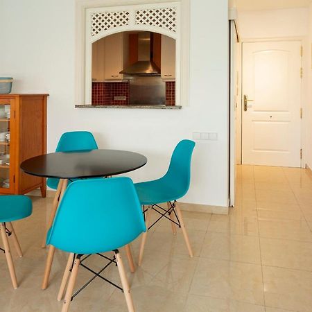 Ferranelles - Plus Costa Brava Торроэлья-де-Монгри Экстерьер фото