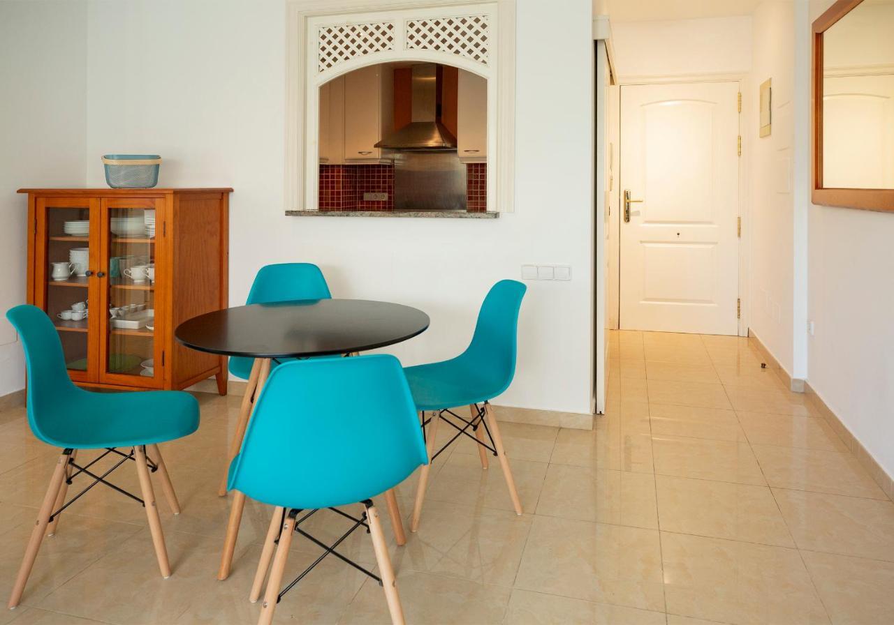 Ferranelles - Plus Costa Brava Торроэлья-де-Монгри Экстерьер фото